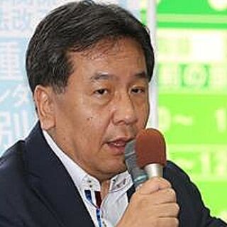 ウルトラマン８０ 主題歌歌手 知人男性暴行で逮捕 記事に ミッドナイト サブマリンもこの人なの ルパン三世のlove Is Everything など残念がるツイート Togetter