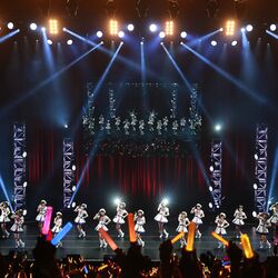 The Idolm Ster Cinderella Girls Initial Mess Ge 出演者感想まとめ Togetter