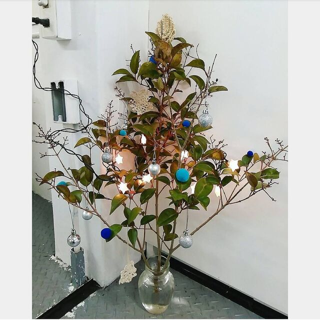 無能の運命 第9 1223夜 無能大宴会 Togetter