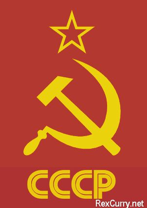 ソ連 壁紙 スマホ 無料壁紙のベストギャラリー