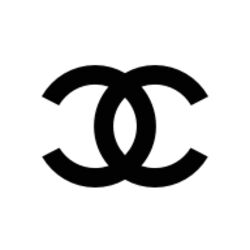 シャネルの象徴的モチーフ カメリア は日本で言う椿の事 日本ではよくあるものでも海外では珍重される例のひとつ Togetter