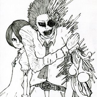 中田敦彦に関連する件の人気まとめ Togetter