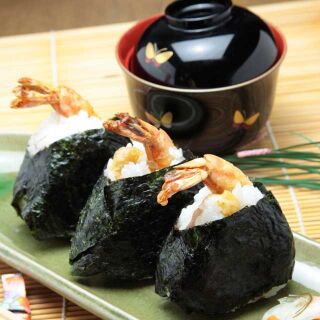 え これって全国区じゃないの その地域特有な食べ物 記事に ジョージアマックスコーヒー A Wルートビア など感想ツイート Togetter