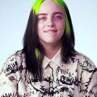 Tiktok世代が メイクで目の下のクマを描いてる らしく おばさん朝から天を仰いでいる 色素沈着ナメとんのか Togetter