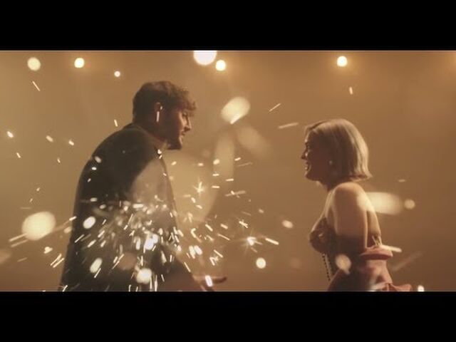 細美武士さんラジオで流れた曲まとめ 16 10 26 Hedgehogdiaries Togetter