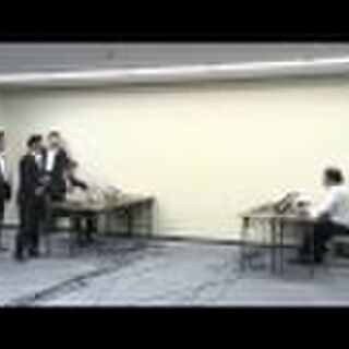 橋下徹vs桜井誠 をどう評価するか Togetter