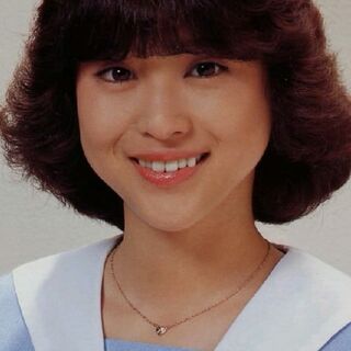 松田聖子に関連する25件の人気まとめ Togetter
