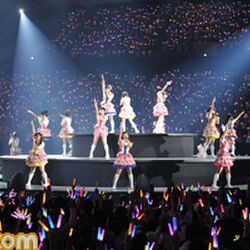 The Idolm Ster Cinderella Girls 2ndlive Party M Gic 出演者感想まとめ Togetter