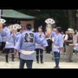 成田祇園祭に関連する11件のまとめ Togetter
