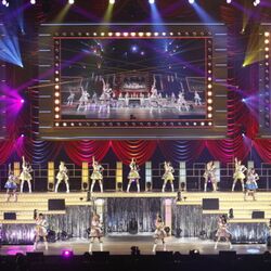 The Idolm Ster Million Live 5thlive Brand New Perform Nce 出演者感想まとめ Togetter