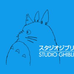 ジブリ×サブスクなぜない？動画配信サービスはダメでもレンタルは