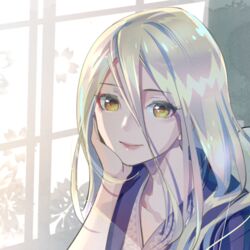 オチがまさかの現実化 マンガ Sfの世界がやって来る ちょっと未来の話 Vr Arグラス マンガの内容が数年でリアルになる Vr Ar Togetter