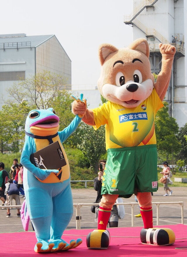 一平くんと金太 Togetter [トゥギャッター]