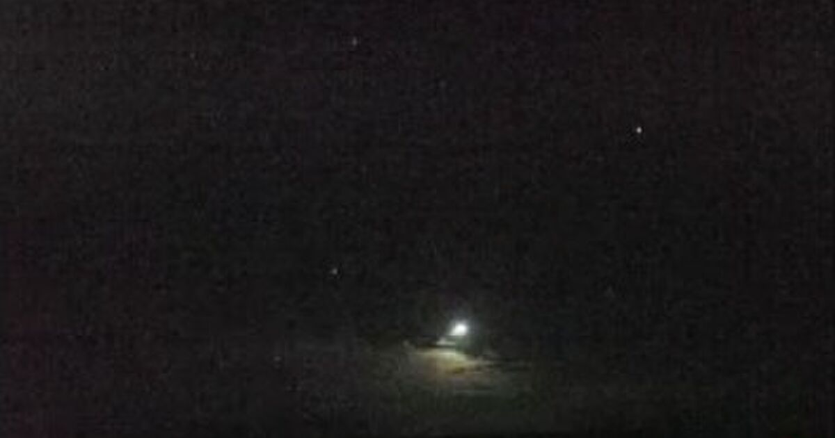 はやぶさ帰還 野口聡一氏 Astro Soichi のツイートと 朝までずっと続いた感動ツイートまとめ 2 30 13 30 Hayabusa 4ページ目 Togetter