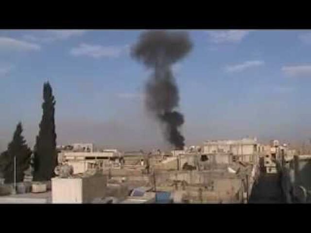 ジェレミー ブラック教授曰く 砲兵は正当な評価をされていない兵器 Togetter