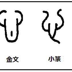 岩波書店の こころ 夏目漱石 背表紙が その どう見ても これは二度見案件 あながち間違ってない Togetter