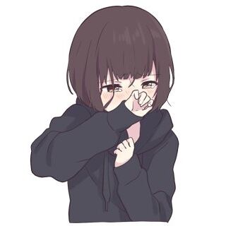 女の子は自由に一人称使ったらいけないんですか Togetter