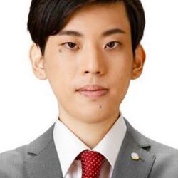 幸福の科学 大川裕太よ 渡邊雲母との離婚について 信者たちへの釈明義務を果たせ 9ページ目 Togetter