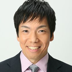 オウムの地下鉄サリン事件再現アニメが話題にwww 3ページ目 Togetter