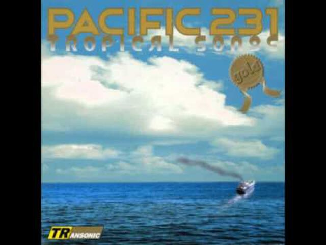 追悼 蓮実重臣 Togetter [トゥギャッター]