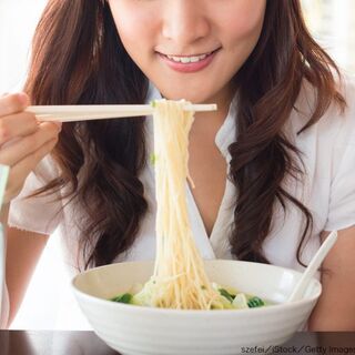 ラーメンに関連する867件のまとめ Togetter