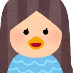 コンプリート さみしい イラストや 最高の壁紙のアイデアcahd