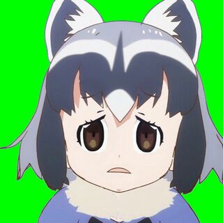 違法dl けものフレンズ二次創作 アライさん界隈への警鐘 それ違法なのだ Togetter