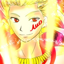 清少納言 宝具演出パロディまとめ Fgo 3ページ目 Togetter