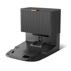ジャンク品】iRobot Roomba 878&充電スタンド、デジタルウォール