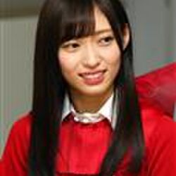 Ngt48 本当に フォロー外しが疑惑メンバーを指し示した のか 実際は は 文春 本人ツイート スポーツ紙の順に名前が示された Togetter