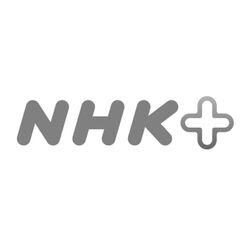 フクロウ アニメ Nhk Nhk フクロウ アニメ Cahkonojpw1xm