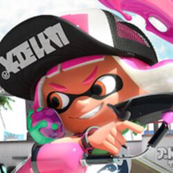 Splatoon 2 突然のアプデでスナイプ対策 ブキ調整も続けてくれるってよ Togetter