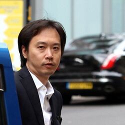野村證券社員がイギリスでcaの女性を4日間監禁して 3月に11年の禁固刑が決まったという話が日本では全く報道されない件 Togetter