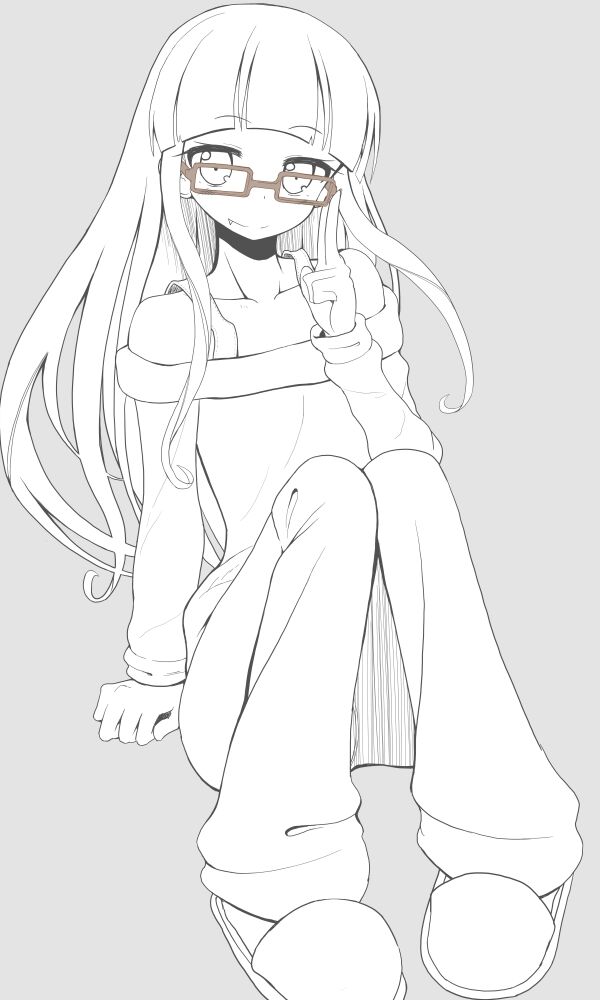 ユリカ様のぬりえ Togetter