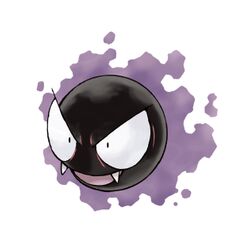 初代ポケモンのタイプ相性 っていろんな面でとんでもなかったよねって話 確認する方法が実際に使ってみるしかない Togetter