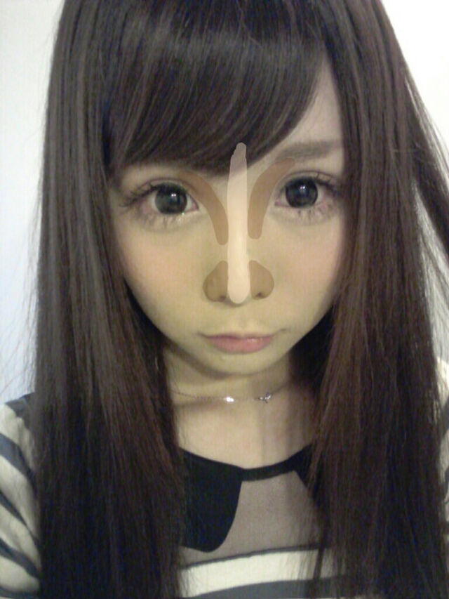 砂糖るきちゃん Rukiruki00 メイク 美容系ツイートまとめ 2ページ目 Togetter