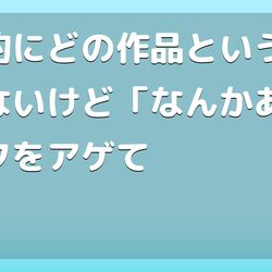 具体的にどの作品というわけではないけど なんかある セリフ 一覧がこちら ありすぎるｗｗｗ 洋画でよく聞く Togetter