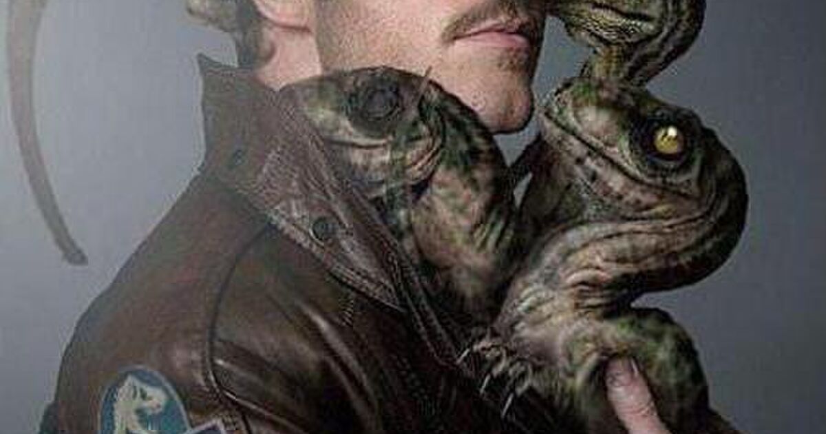 「あの子たちは裏切ったわけではない」 ジュラシックワールド 再放送実況でラプトル四姉妹の例のシーンについての誤解を解こうとする人々 Togetter