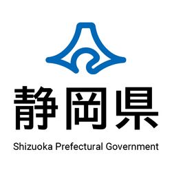 伊豆の土肥金山にある250kgの金塊の価値が6年で三倍以上に