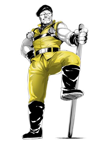 お絵かき企画 二人でウル４全キャラ制覇を目指そう まとめ ウル４ Togetter