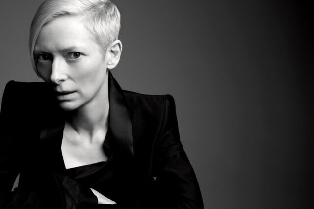 洋画界に詳しくない人向け推しメン紹介 まとめ 15ページ目 Togetter