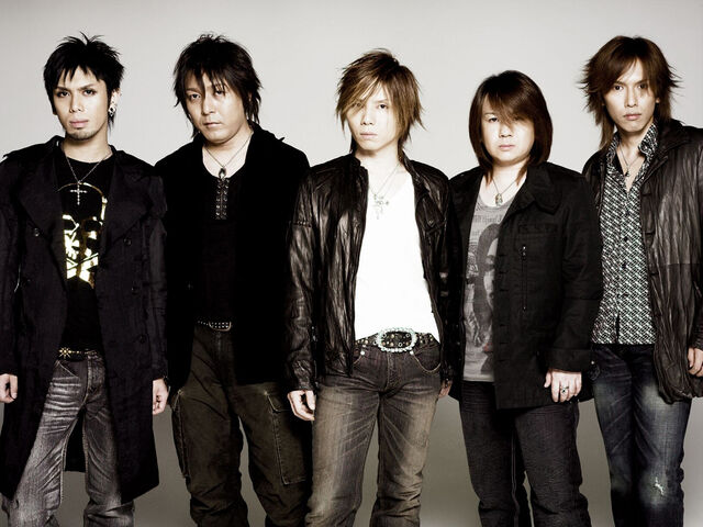 ｊａｎｎｅ ｄａ ａｒｃ が解散 ｋａ ｙｕ脱退で 記事に 心の準備をさせて欲しかった エイプリルフールとかじゃなくて など感想ツイート Togetter