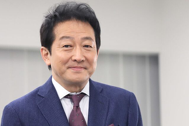 大阪知事選 辰巳琢郎氏擁立へ 自民 他党と連携探る と毎日新聞 首長って凄く大事ですよ 大阪は 万博やらも控えているのですから とネットユーザの声 Togetter