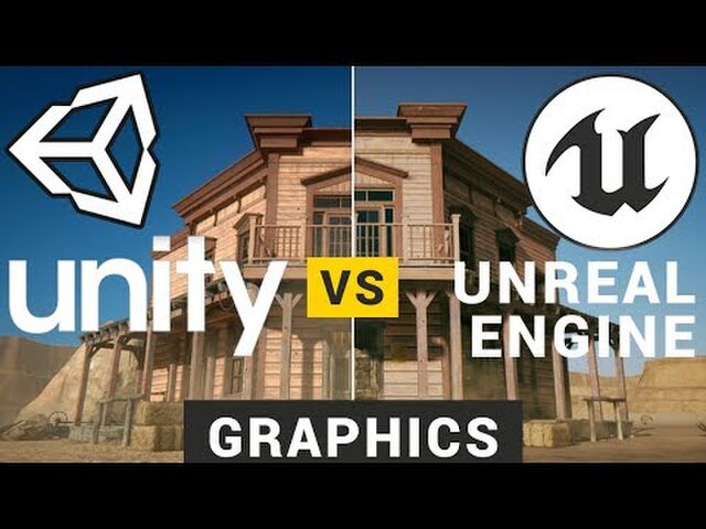 Ue4初心者がunity初心者に乗り換える Togetter