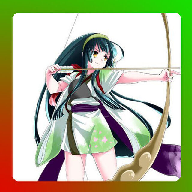 あぁっ おっきくなっちゃらめぇ Togetter