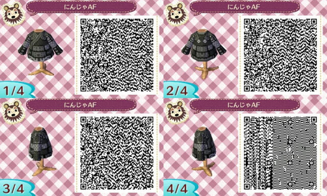 南極 ハウジング 登山家 とびだせ どうぶつ の 森 マイ デザイン Qr コード ドレス Mitsuno Momo Jp