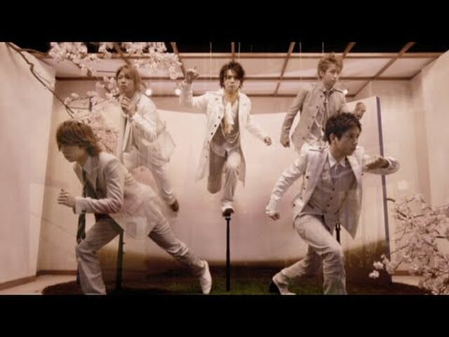 速報 嵐がついにyoutube公式チャンネルを開設 ファンから驚きの声 どういうことなの ついに来た Togetter