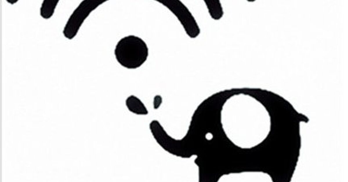 実況 ヨグヤカルタ ナイトレイド ４ 70ページ目 Togetter