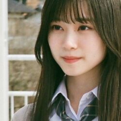 山下瞳月 まとめ - posfie