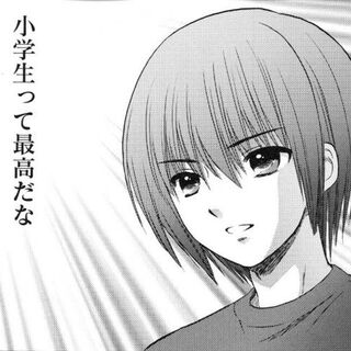 おまわりさんこっちですに関連する5件のまとめ Togetter